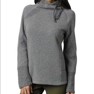 PrAna Lucia Sweater